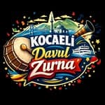 Kocaeli Davul Zurna